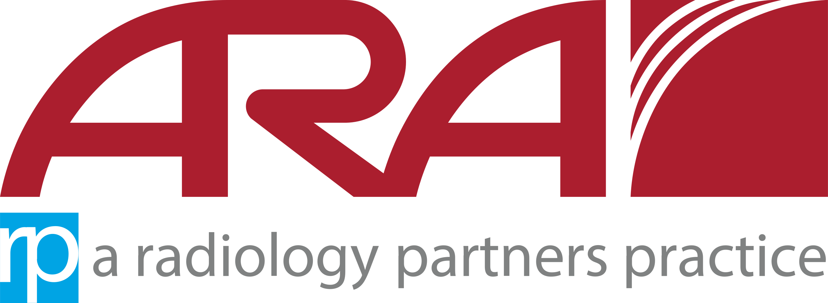 ARA Diagnostic Imaging logo